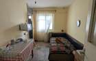 Apartament in Botosani - 1