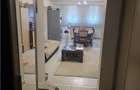 Apartament 3 camere , Padurea Verde Ghiroda , 75 mp - 8