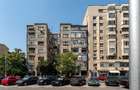 Apartament cu 4 camere - Calea Călărașilor - Metrou Piața Muncii - 21