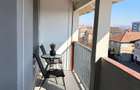 De inchiriat Apartament 3 camere, zona Centru Bloc Nou. - 4