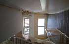 Vand apartament 4 camere in zona Dacia - 5