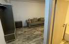 Apartament 2 Camere Mamaia Nord | Zona Hotel Opera | Comisio - Mamaia Sat (Constanta)