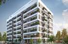 Apartamente de 4 camere, ansamblu exclusivist, zona Oncos, Floresti - 1