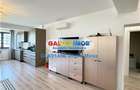 Vanzare apartament 2 camere Ivory Residence Pipera OMV 0 COMISION - 38