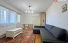 Apartament 2 camere de inchiriat, zona Olimpia Stadion - 13