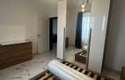 Chirie,Ap.3 camere,Zona Pta.Mare - 9