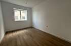 Apartament 3 camere cu / balcon | Victoria Homes