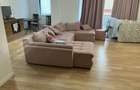 apartamente 2-3 camere duplex faleza nord - 1
