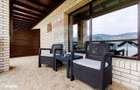 DECEBAL RESORT 4* Afacere de vanzare | Dubova, Cazanele Dunarii - 2