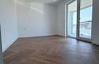 Buftea, vila P+1, constructie noua, 230000 - 6