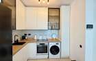 Apartament 2 camere mobilat |ONE North Lofts| Pipera | Parcare si boxa - 8