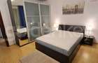 Apartament modern cu 4 camere | 26mp terase