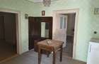 Casa cu gradina, localitatea Foieni. - 8
