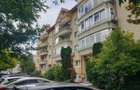 IASI PACURARI (Moara de Foc) Apartament cu 3 camere 2 bai-bloc 2006