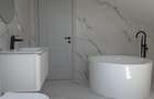 Vila Premium 5 camere, P+M in Buftea Finisaje de Lux - 11