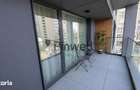 APARTAMENT 2 CAMERE LUX - CARTIERUL EVREIESC - 9