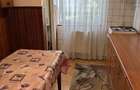 Apartament 2 camere parter, 51 mp, ideal pentru locuin?a sediu firma - 1