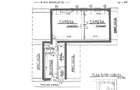 Apartament cu 2 camere ultracentral zona Teatru Arad deasupra de Galeria de Arte Delta - 2