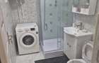 Inchiriere in regim hotelier apartament 2 camere - 5