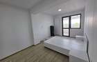 Nou | Apartament de inchiriat | 2 Camere | Otopeni langa Aeroport