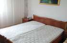 Mangalia, apartament 2 camere de inchiriat - 4