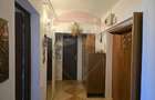 Apartament cu 2 camere de inchiriat in zona Central - 6