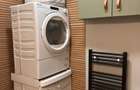 Apartament 3 camere | Viva City cu  Parcare si Boxă - 16