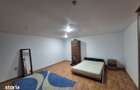 Casa Loc. Santana,25km de Arad, gradina 1000mp - 5