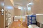 Apartament mobilat si utilat, 2 camere la 55mp si terasa! Zona Petrom - 4