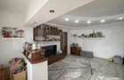 Apartament 3 camere, 69 mp, zona Gara - Rovine - 1