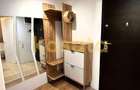 2 camere I Cosmopolis I et 1 I mobilat si utilat I 45mp - 5