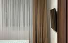 Chirie I Apartament cu 3 camere | Cortina | 79 mp utili | Parcare - 20