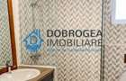 Spitalului, 2 camere, renovat, utilat si mobilat - 6