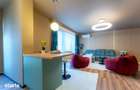 Apartament 3 camere la cheie, 69 mp, zona Intre Lacuri - 10