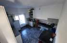 Casa cu teren 2700 mp la 22 km de Oradea - 7