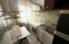 Apartament 2 camere | Etaj 3/4 | Centrală proprie