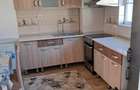 De inchiriat apartament cu 2 camere ULTRACENTRAL DEJ 320 LUNA - 2