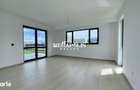 Casa 4 camere | Predare Martie 2026 | Utilita?i