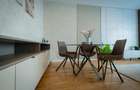 Apartament 2 Camere cu Terasă – Confort & Stil în Nordul Capitalei - 3