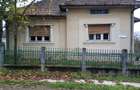 De vanzare casa in Homorodul de jos langa biserica catolica - 5