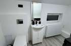 Casa premium 214 mp, garaj , teren 1000mp Cernica la 8min de Pallady - 16