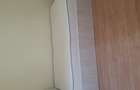 Apartament cu 3 camere de vanzare + boxa - 3