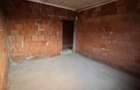 Duplex de vanzare, 124 mp, la rosu - 4