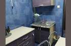 Apartament 2 camere 5 minute metrou Eroii Revolutiei - 5