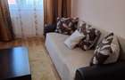 Apartament de inchiriat 2 camere - prefer cuplu - 1