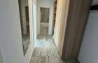 Apartament cu 1 camera - - Complex Mix New Concept - 8