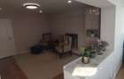 Apartament 4 camere 100 mp, etajul 6 - zona centrala - 16