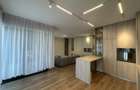 ICON Garden | Moșilor | 2 Camere Premium | 60 mp | 2 Balcoane | Parcar - 8