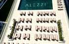 Apartamente de închiriat Mamaia Nord - Alezzi Odyssey - 9