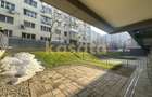 DE INCHIRIAT | APARTAMENT 3 CAMERE | REZIDENTIAL SAU BIROU | TEI | NOU - 7